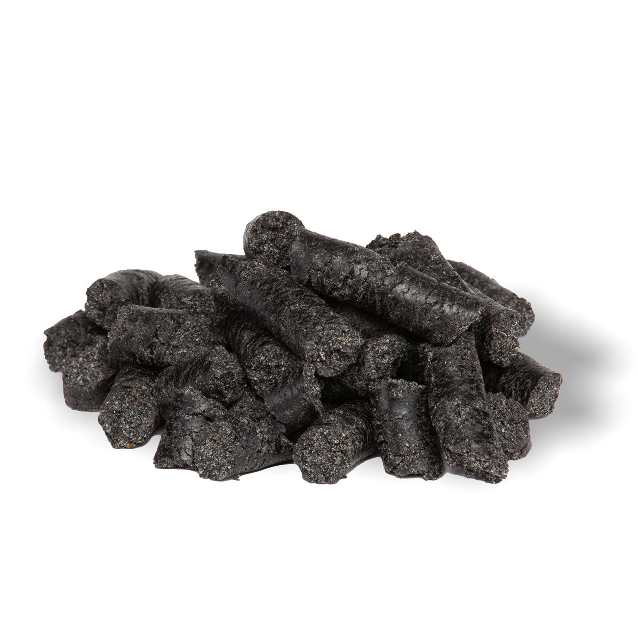 (Pressung 19.09.2025) - Bio Schwarzkümmelkuchen 3 kg - Vorbestellung - 100% Natürlich - Wöchentliche Produktion