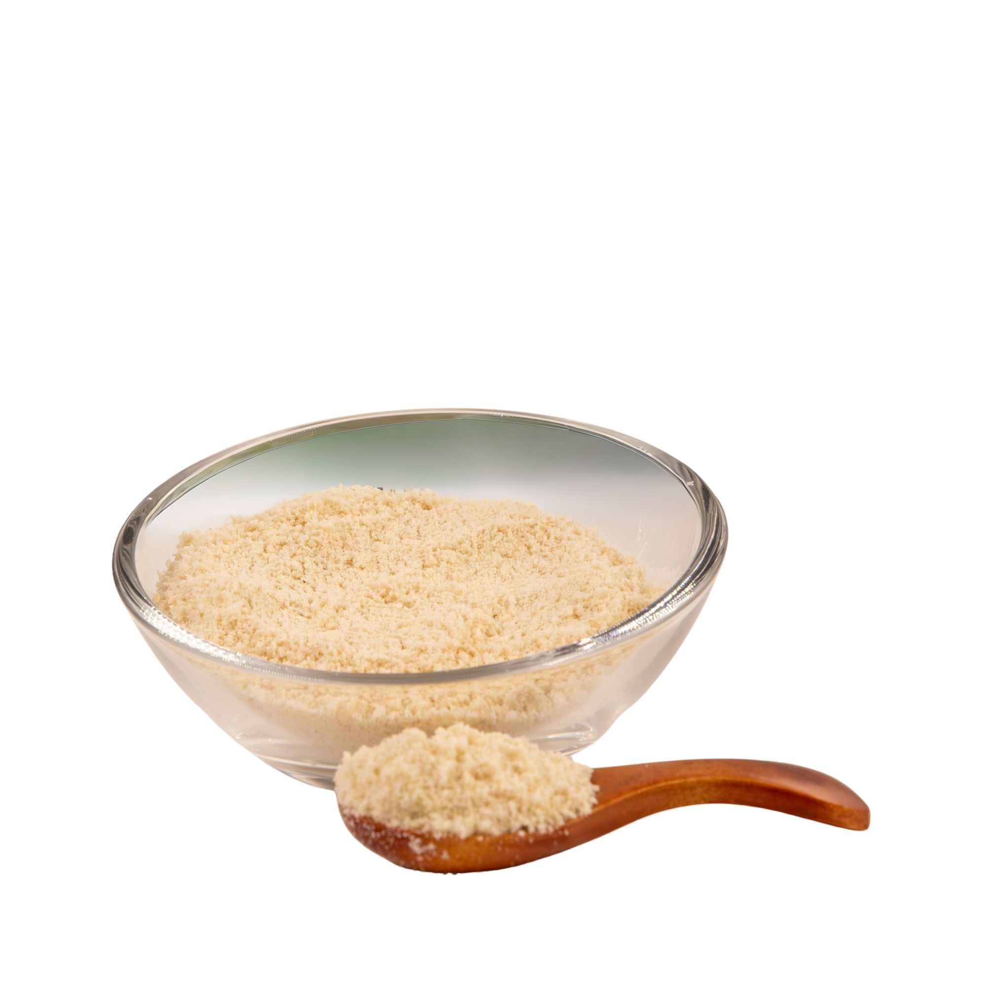 Naturezon Bio Sesam (gemahlen)
